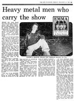 Articles & News